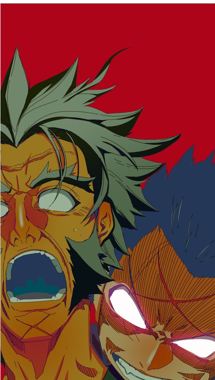 Page 80 of Chapter 369