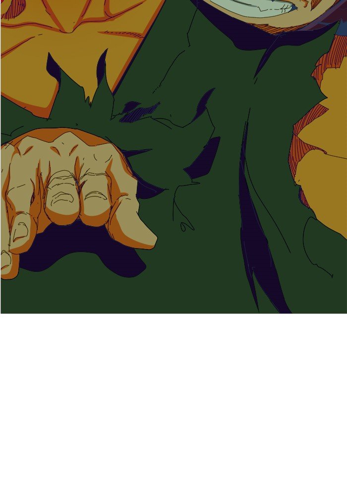 Page 81 of Chapter 369