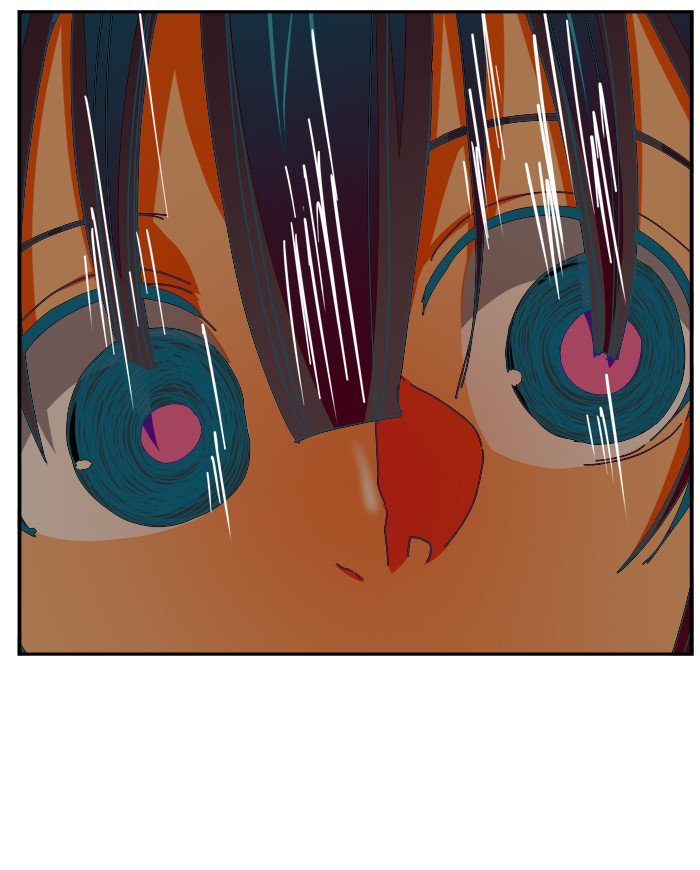 Page 82 of Chapter 369
