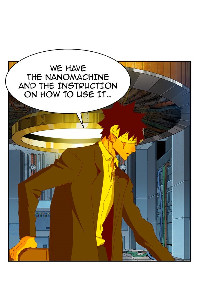 Page 84 of Chapter 369