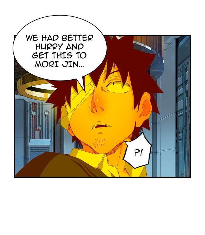 Page 85 of Chapter 369