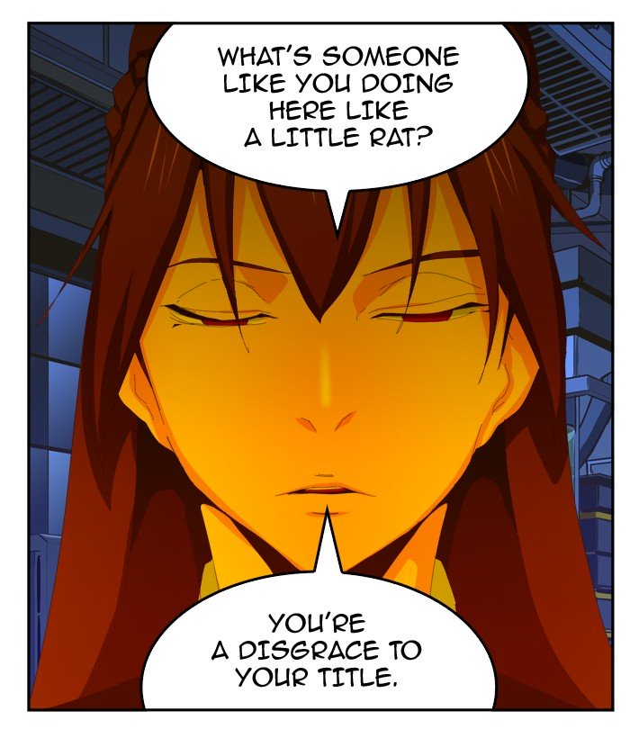 Page 88 of Chapter 369