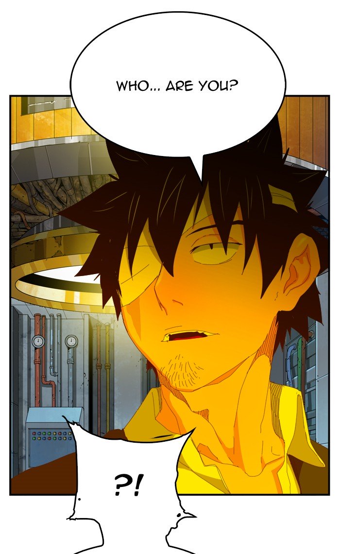 Page 89 of Chapter 369