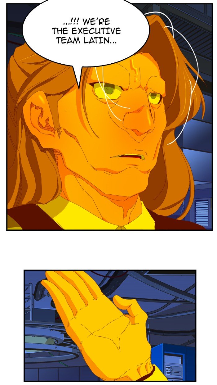 Page 90 of Chapter 369