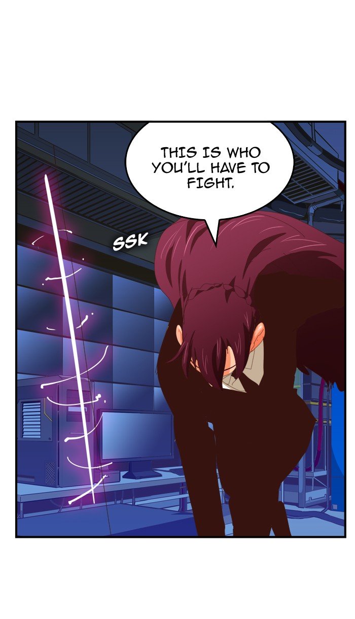Page 91 of Chapter 369