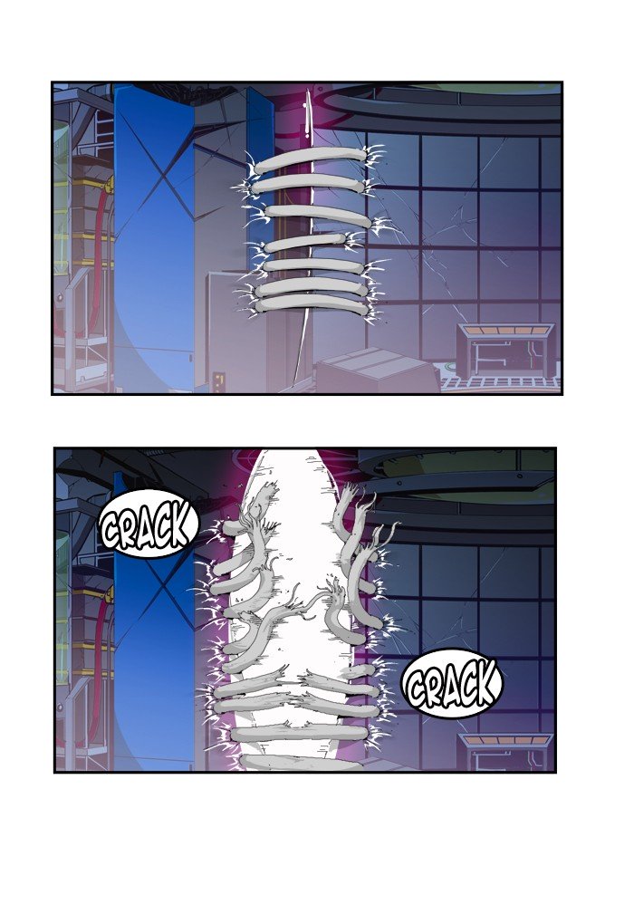 Page 92 of Chapter 369