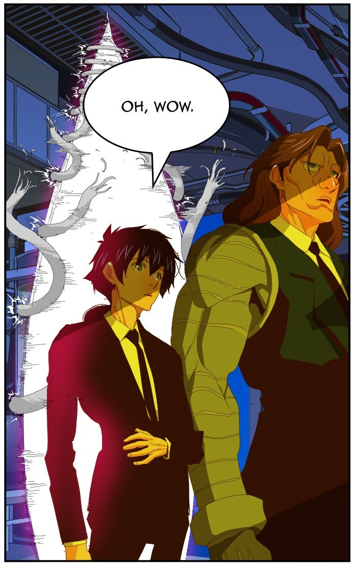 Page 93 of Chapter 369