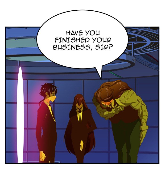 Page 95 of Chapter 369