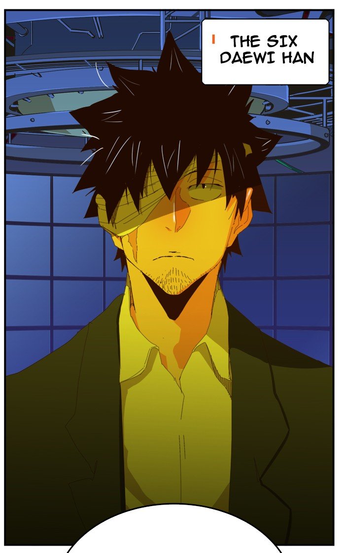 Page 97 of Chapter 369