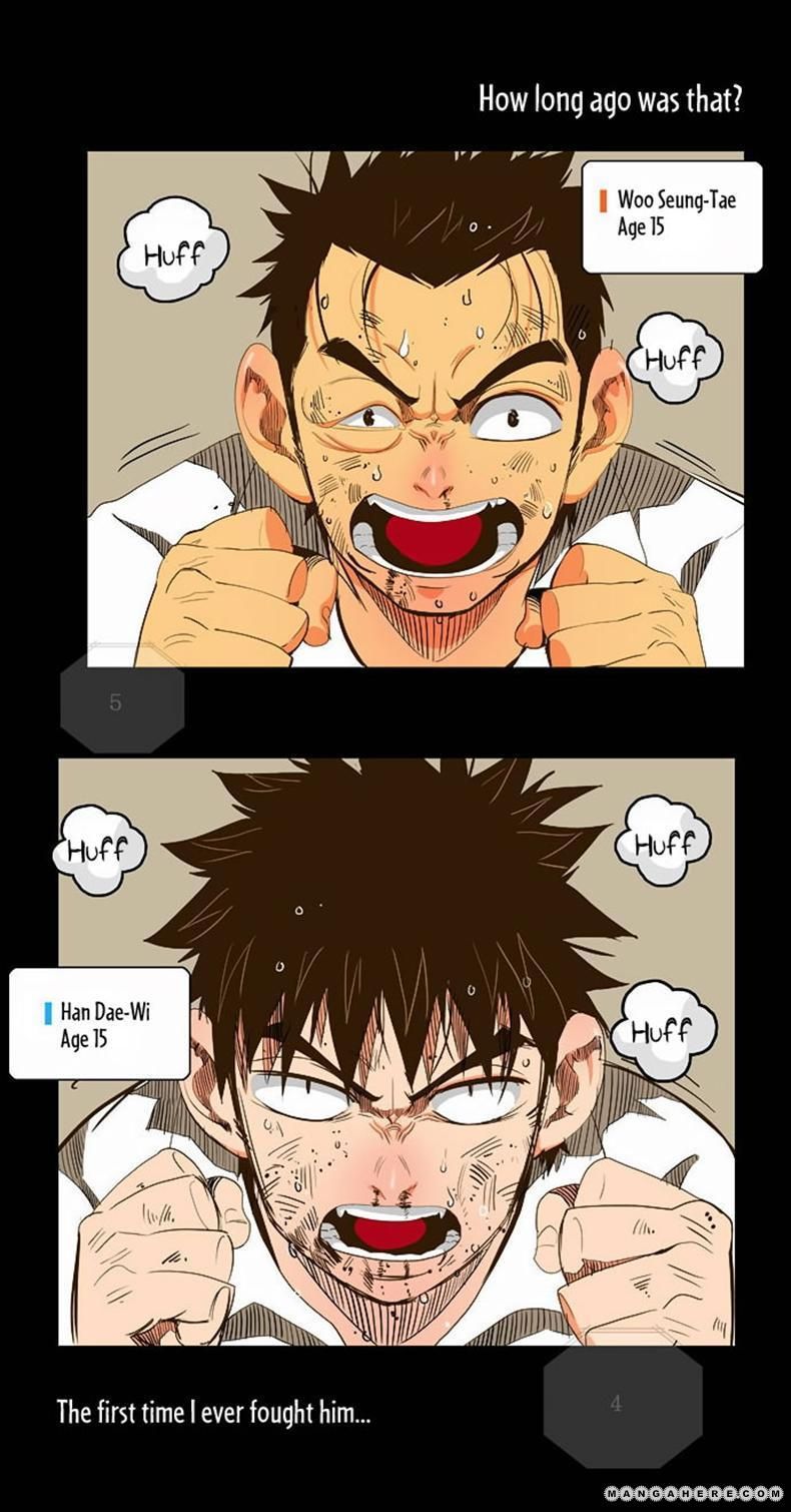 Page 2 of Chapter 37