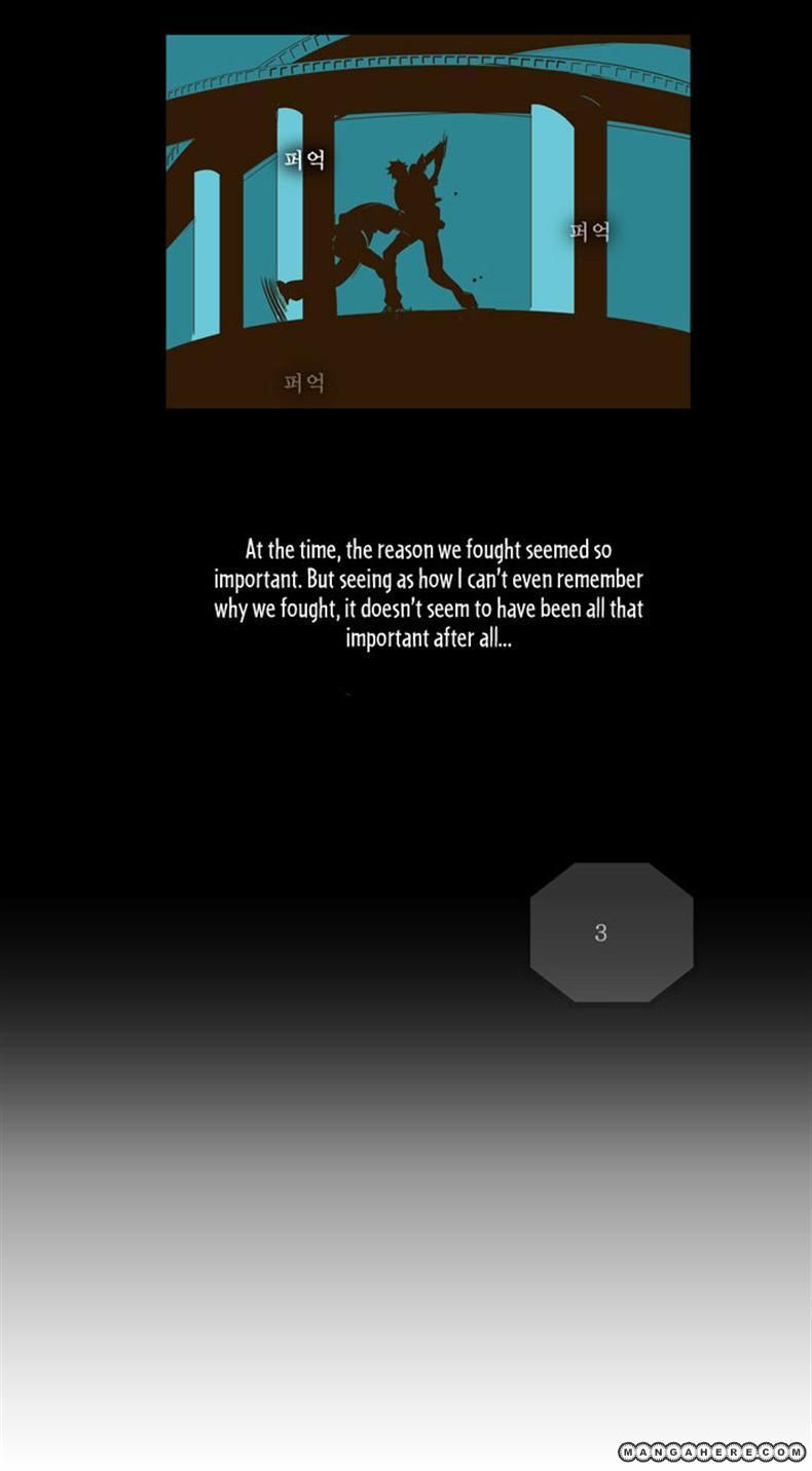 Page 3 of Chapter 37