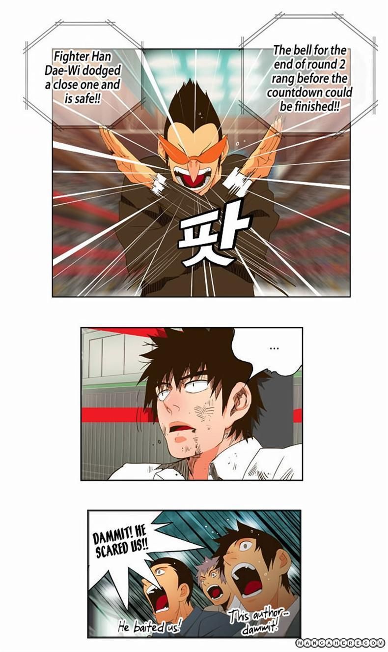 Page 6 of Chapter 37
