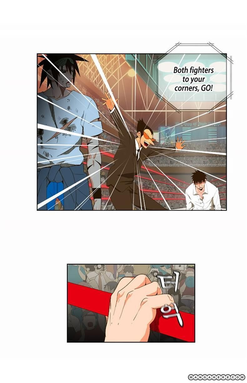 Page 7 of Chapter 37