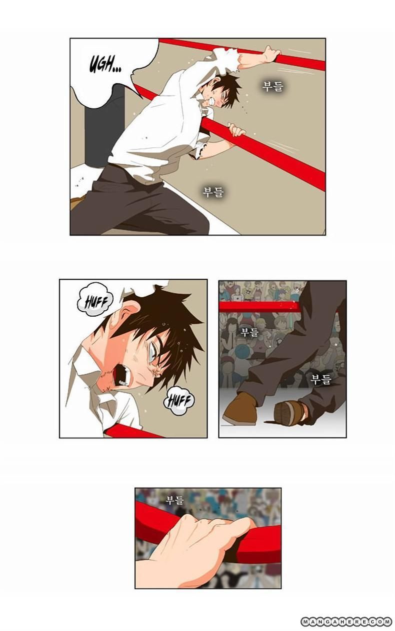 Page 8 of Chapter 37