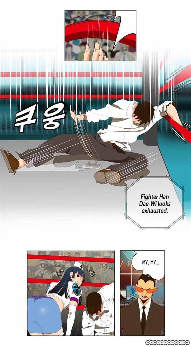 Page 9 of Chapter 37