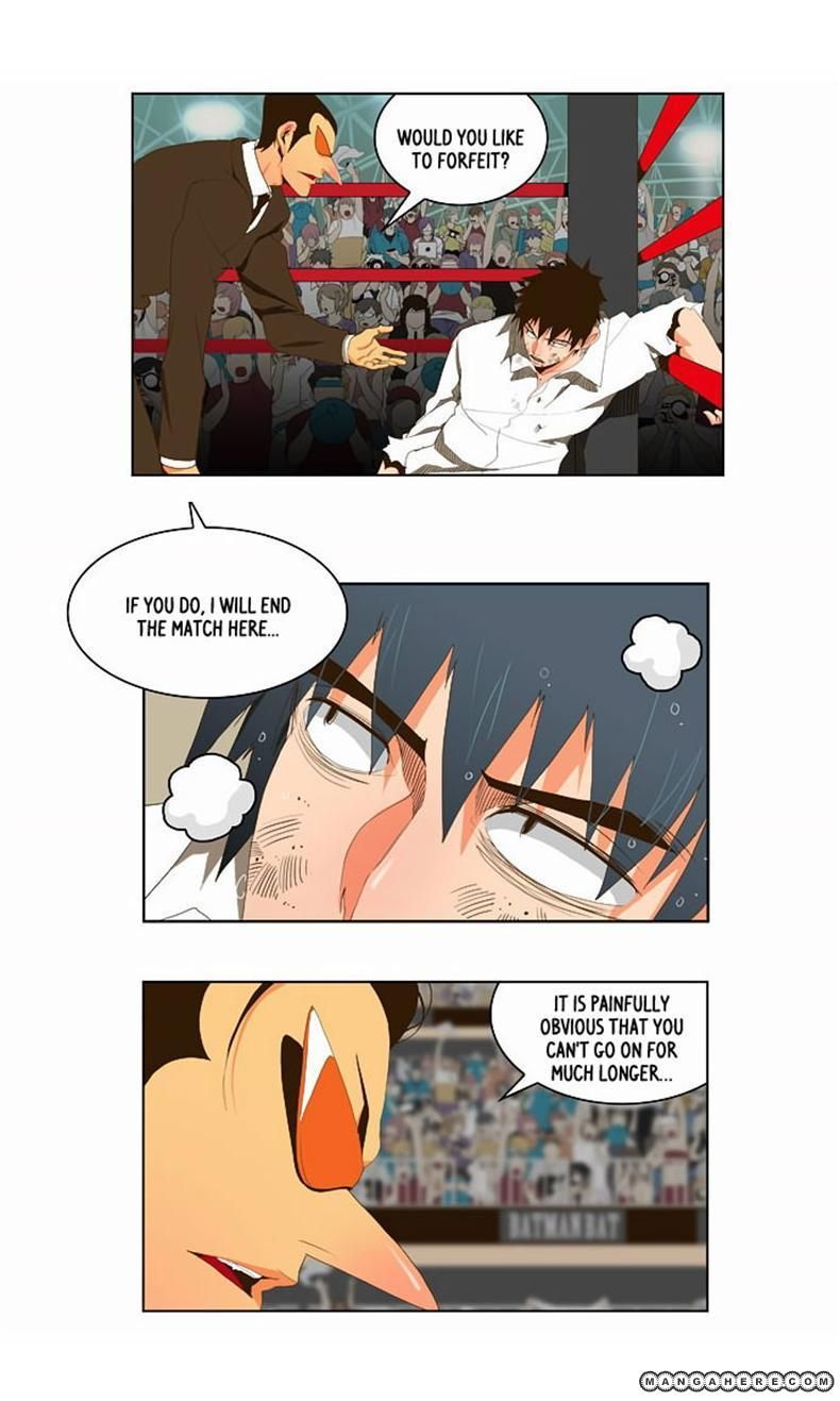 Page 10 of Chapter 37