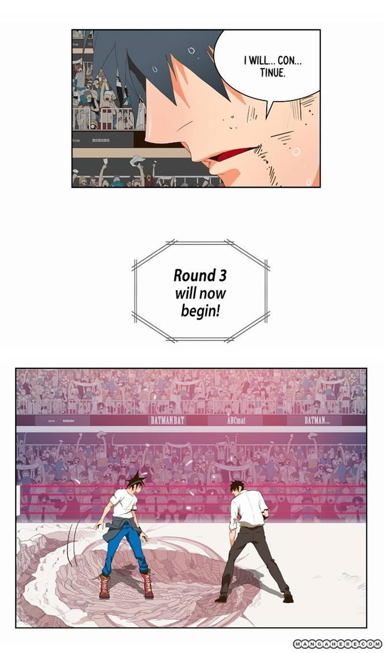 Page 11 of Chapter 37
