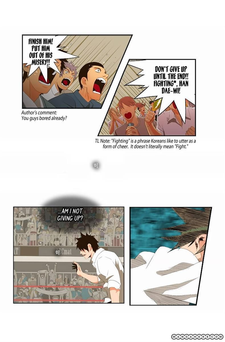 Page 13 of Chapter 37