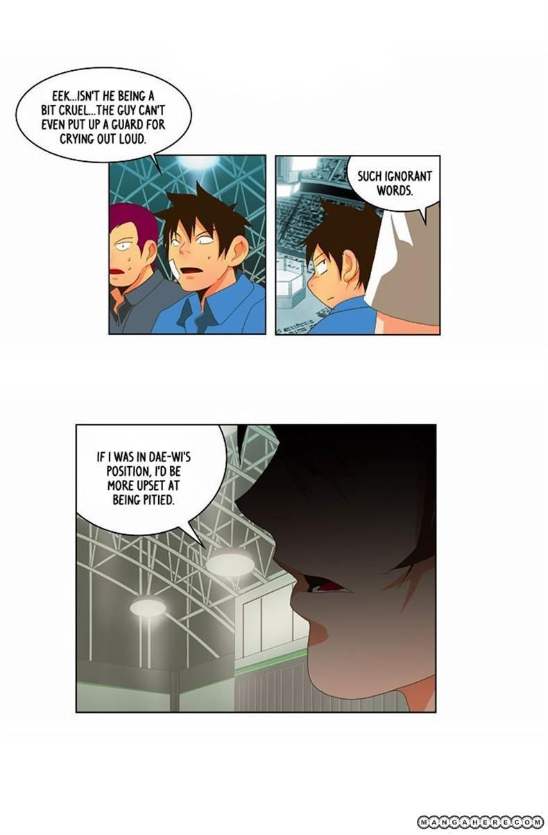 Page 15 of Chapter 37