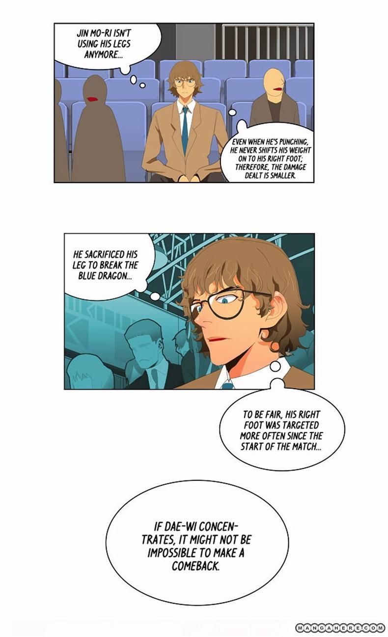 Page 16 of Chapter 37