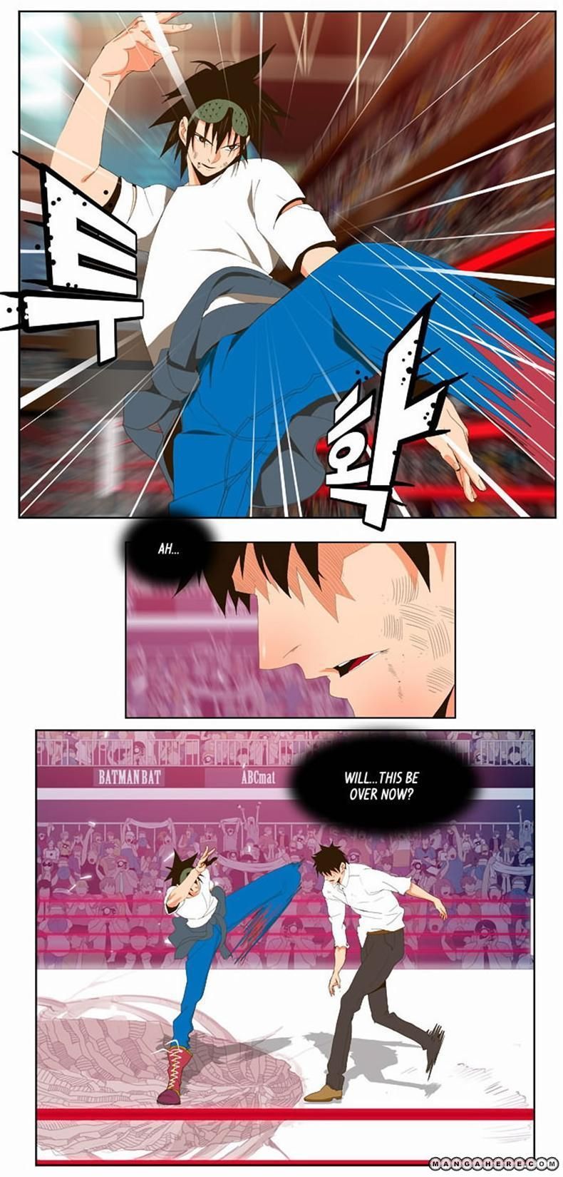 Page 17 of Chapter 37