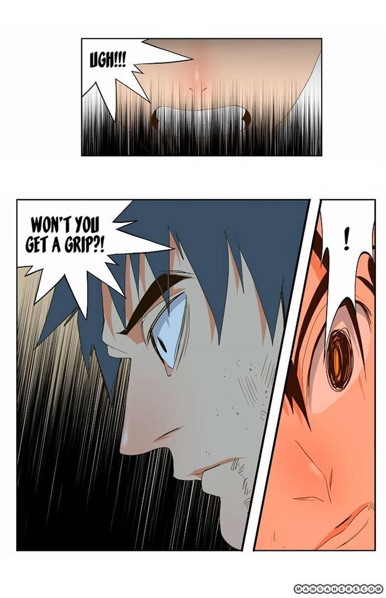 Page 18 of Chapter 37