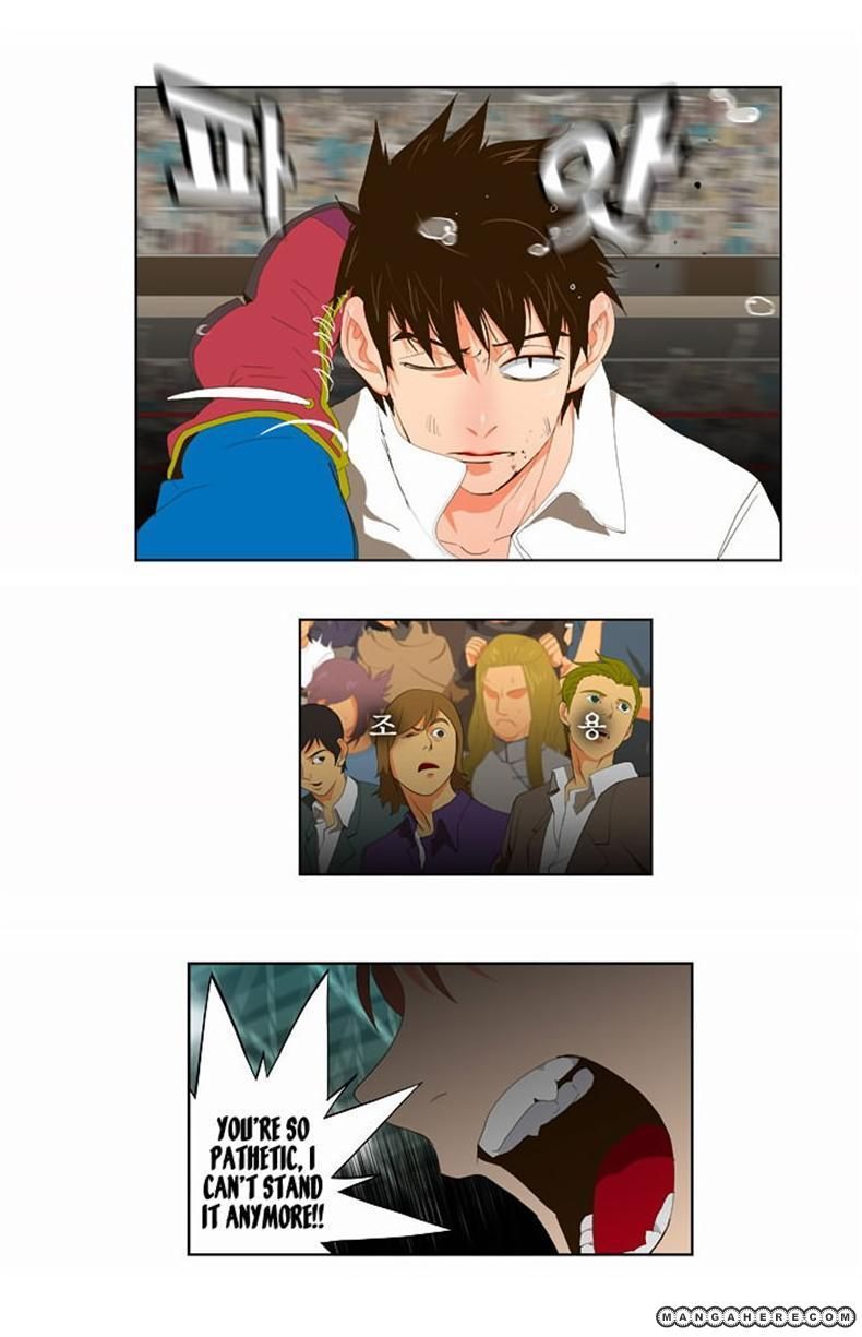 Page 19 of Chapter 37