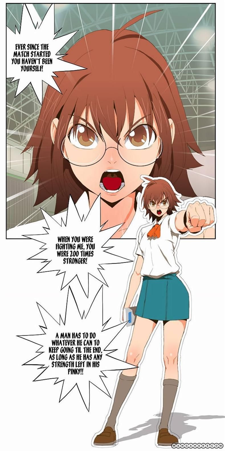 Page 20 of Chapter 37