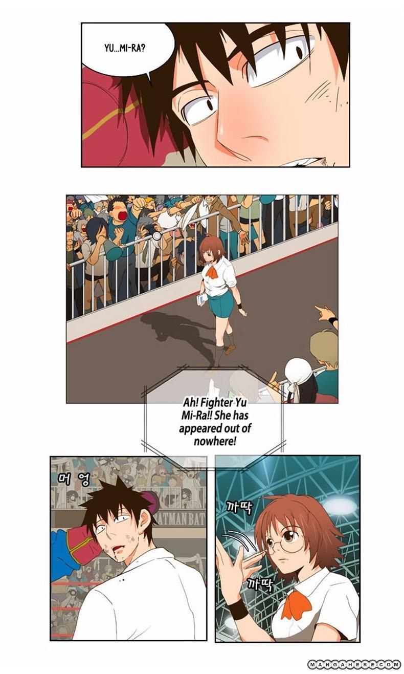 Page 21 of Chapter 37