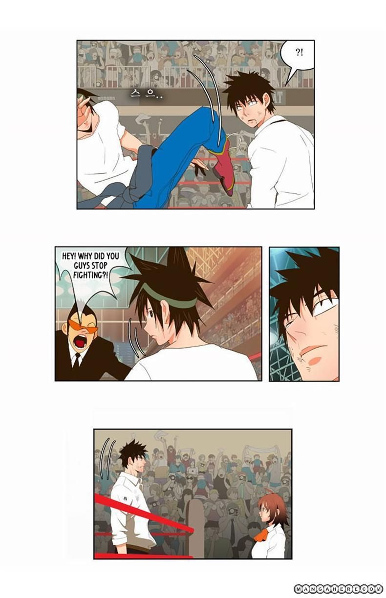 Page 22 of Chapter 37