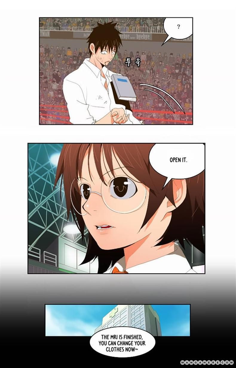 Page 23 of Chapter 37