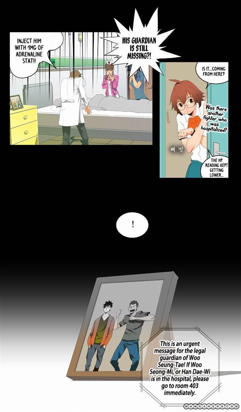 Page 25 of Chapter 37