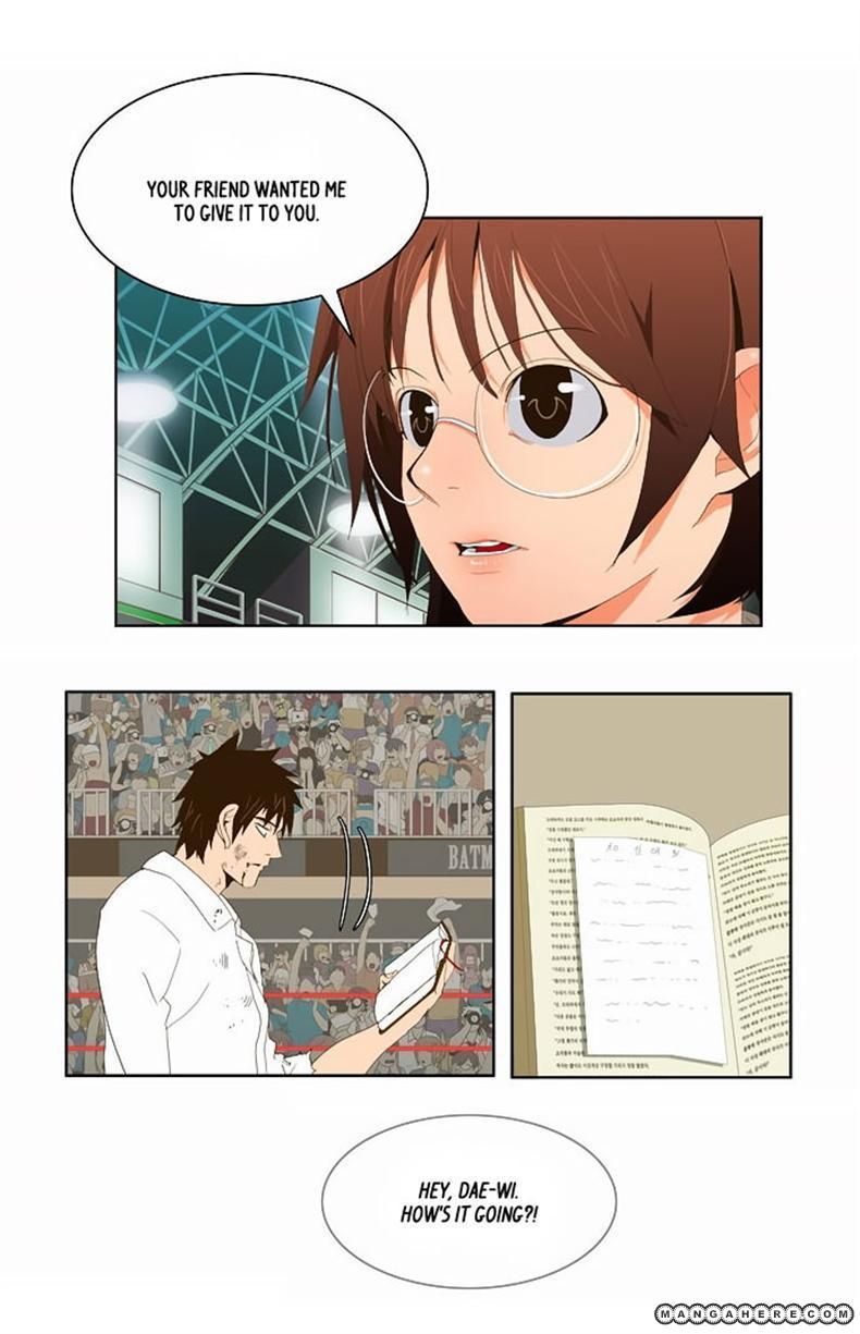 Page 26 of Chapter 37