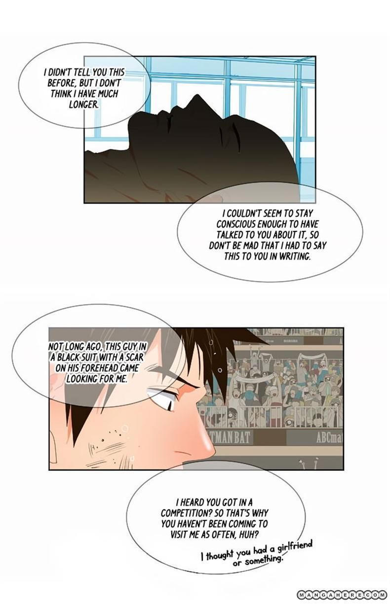 Page 27 of Chapter 37