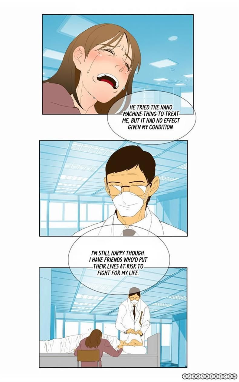 Page 28 of Chapter 37