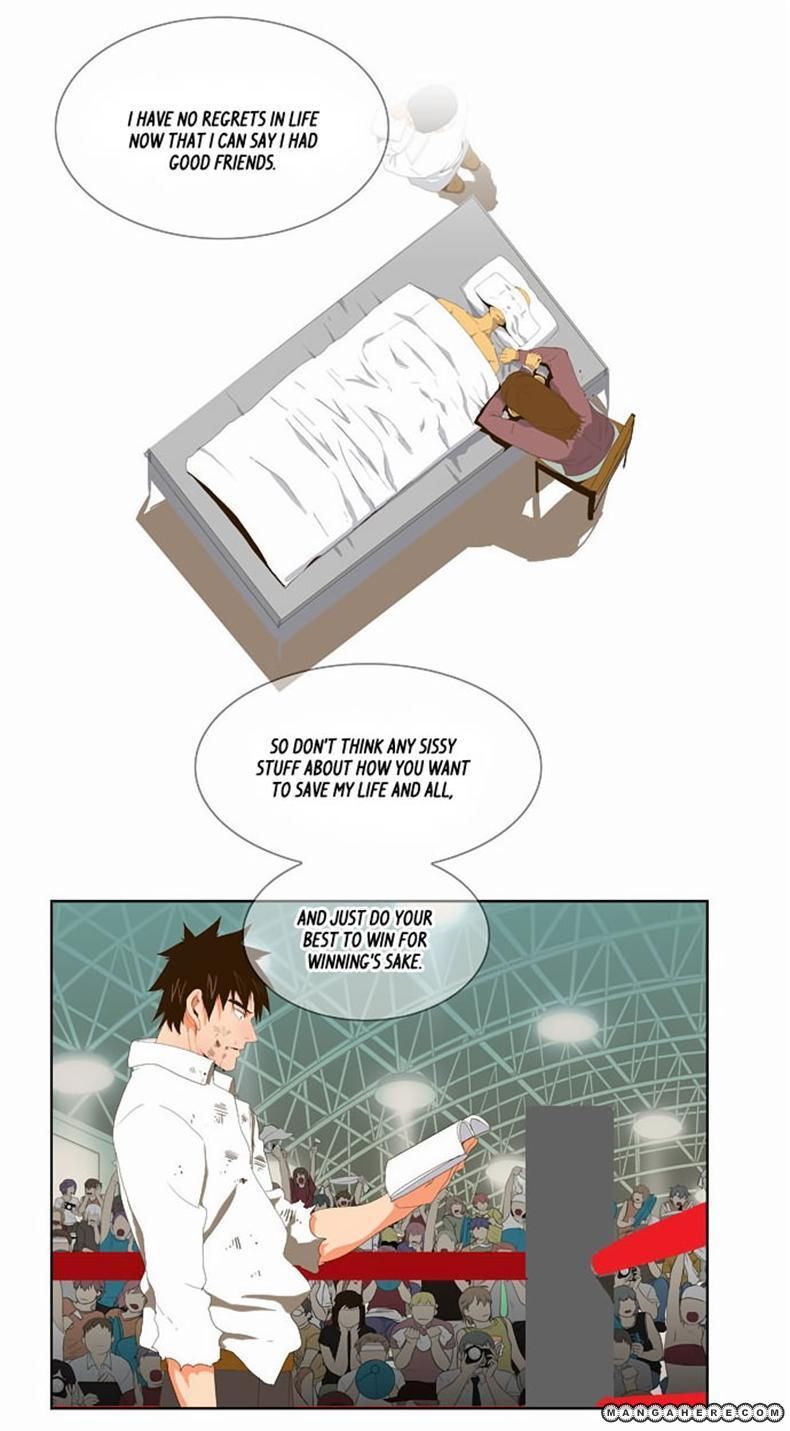 Page 29 of Chapter 37