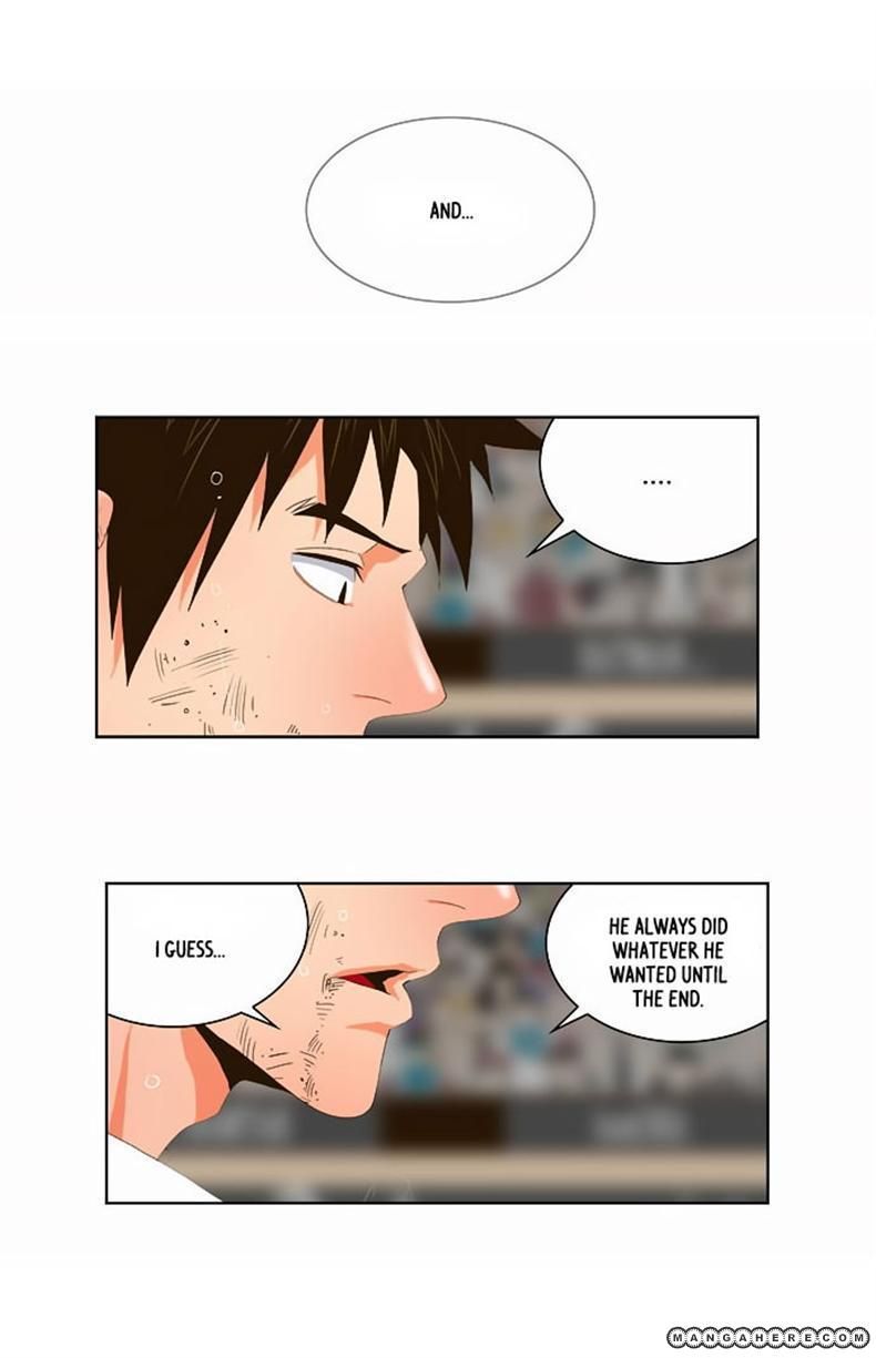 Page 30 of Chapter 37