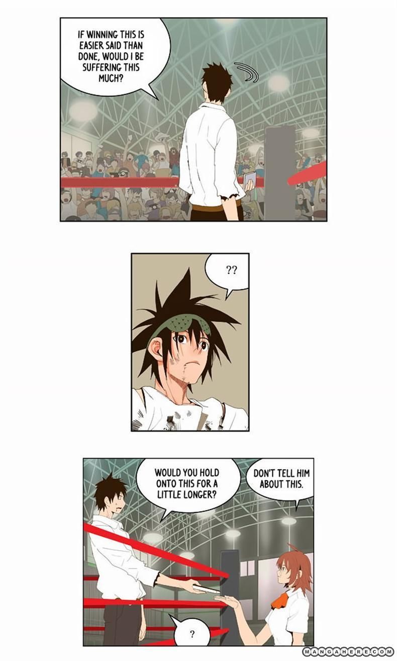 Page 31 of Chapter 37