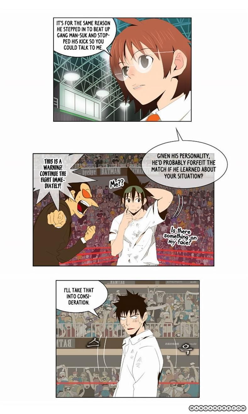 Page 32 of Chapter 37