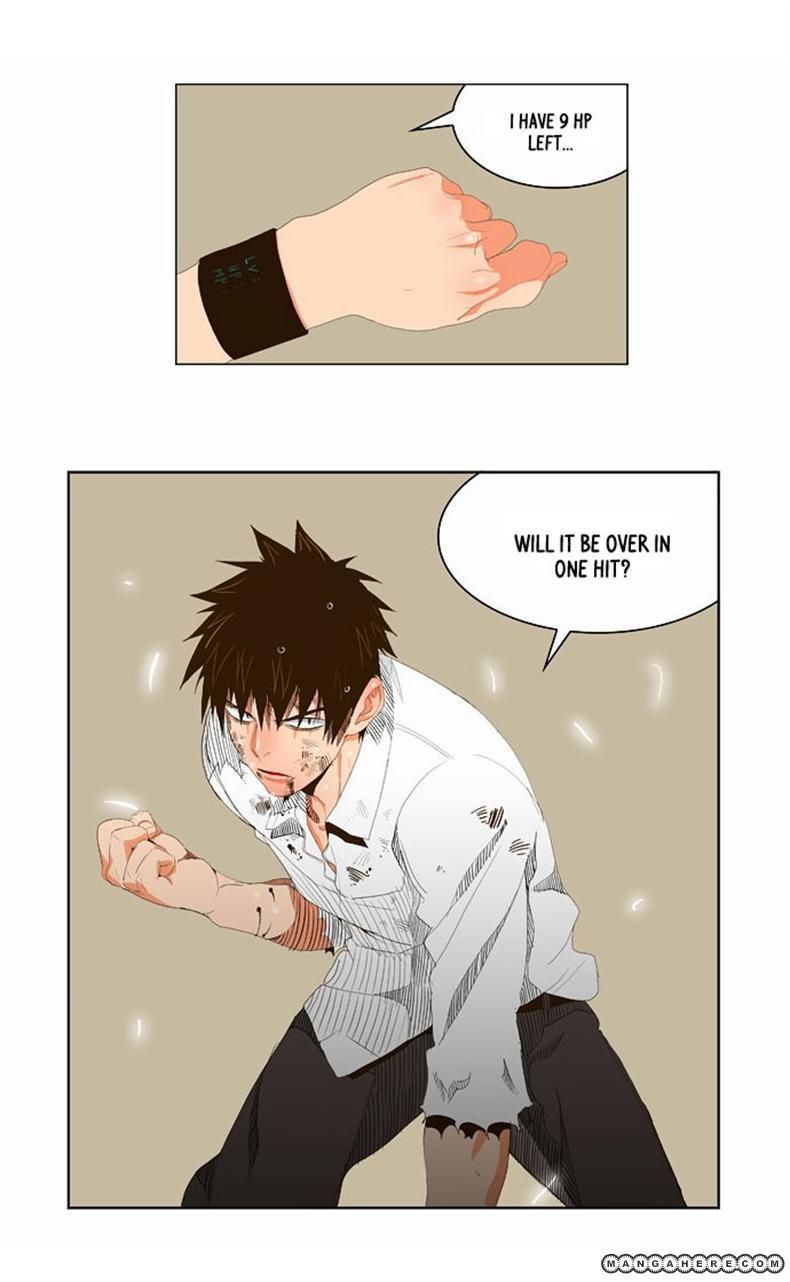 Page 33 of Chapter 37