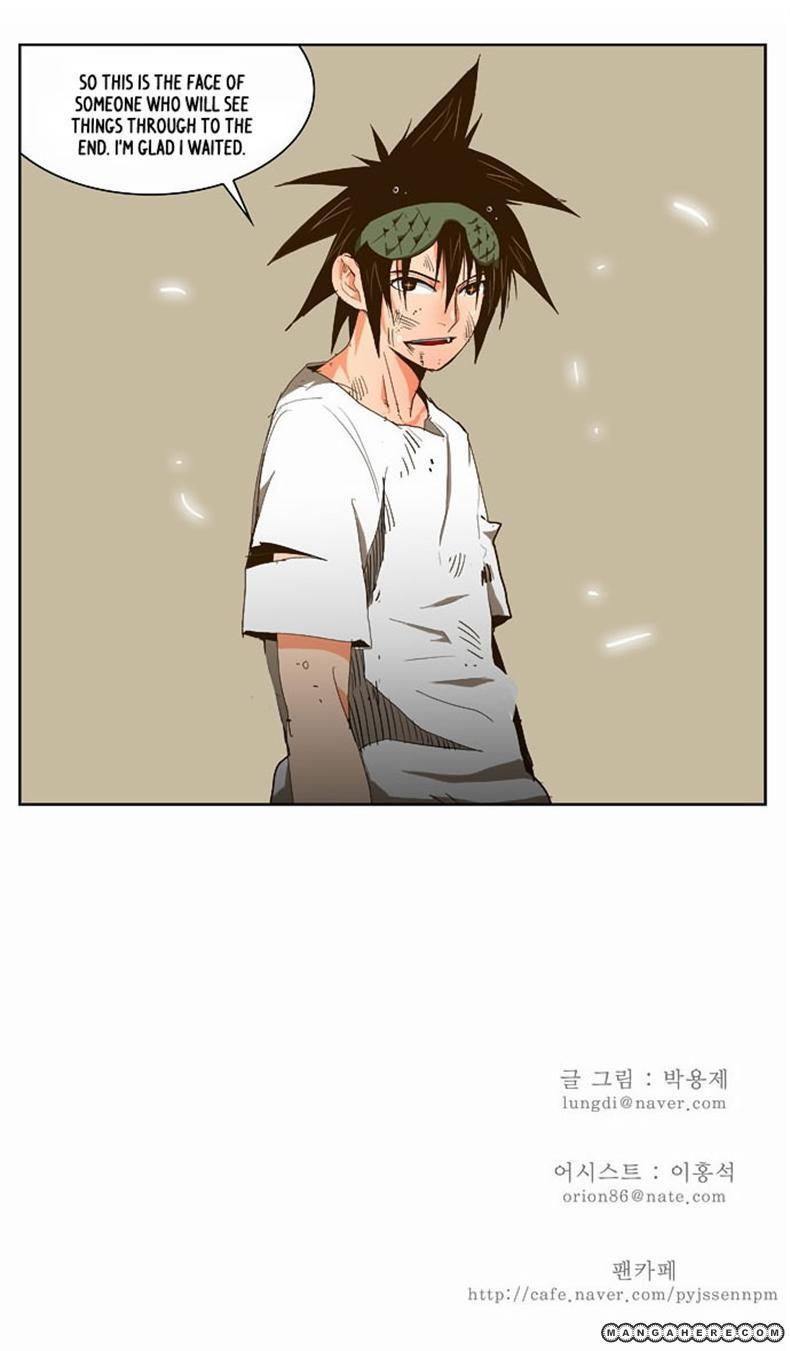 Page 34 of Chapter 37