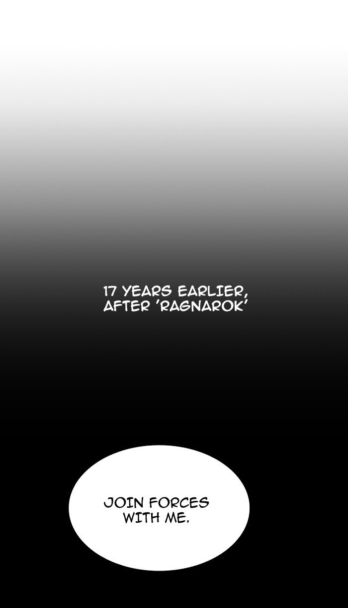 Page 1 of Chapter 370