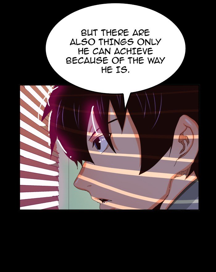 Page 9 of Chapter 370