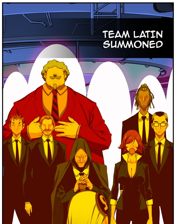 Page 100 of Chapter 370