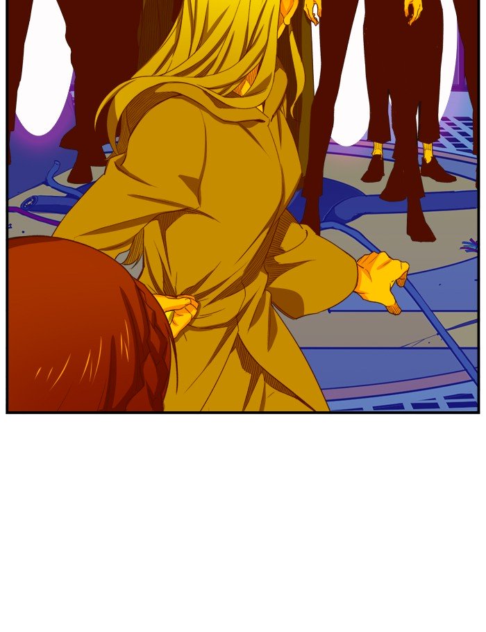 Page 101 of Chapter 370