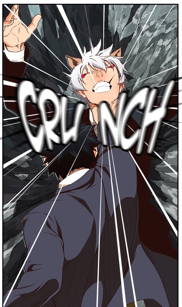 Page 102 of Chapter 370