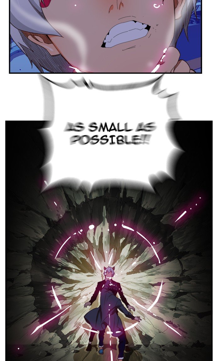 Page 104 of Chapter 370