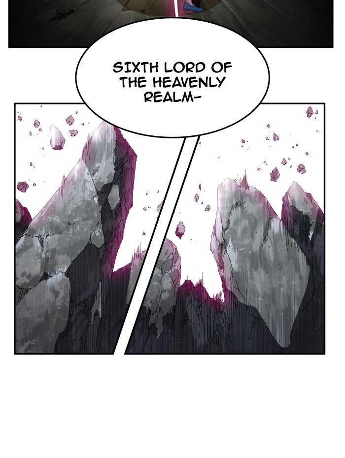 Page 105 of Chapter 370