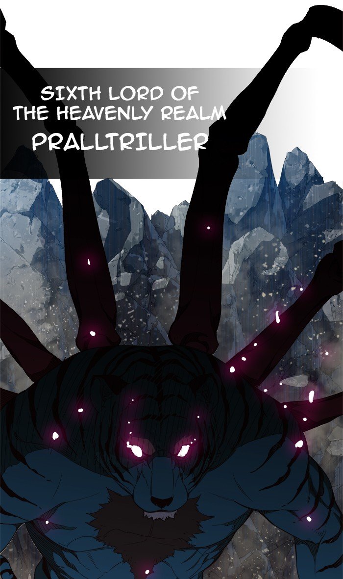 Page 106 of Chapter 370