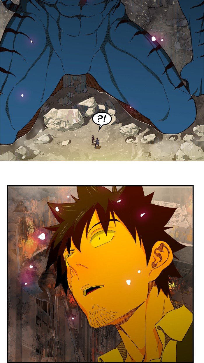 Page 107 of Chapter 370